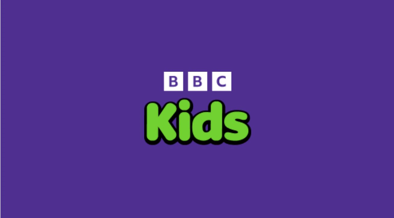 BBC Kids Channels BBC South Africa BBC Africa